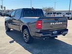 Used 2025 Ram 1500 Laramie Crew Cab for sale #TN734084 - photo 4