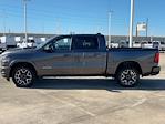 Used 2025 Ram 1500 Laramie Crew Cab for sale #TN734084 - photo 5
