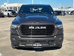 Used 2025 Ram 1500 Laramie Crew Cab for sale #TN734084 - photo 7