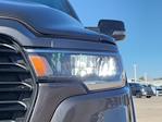 Used 2025 Ram 1500 Laramie Crew Cab for sale #TN734084 - photo 8