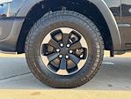 Used 2019 Ram 1500 Rebel Crew Cab for sale #TN796316 - photo 10