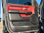 Used 2019 Ram 1500 Rebel Crew Cab for sale #TN796316 - photo 12