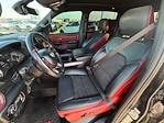 Used 2019 Ram 1500 Rebel Crew Cab for sale #TN796316 - photo 14