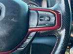 Used 2019 Ram 1500 Rebel Crew Cab for sale #TN796316 - photo 17