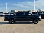 2019 Ram 1500 Crew Cab 4WD Pickup for sale #TN796316 - photo 3