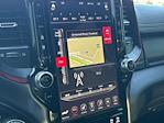 Used 2019 Ram 1500 Rebel Crew Cab for sale #TN796316 - photo 20