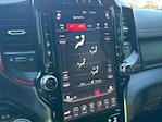 Used 2019 Ram 1500 Rebel Crew Cab for sale #TN796316 - photo 23