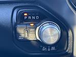 Used 2019 Ram 1500 Rebel Crew Cab for sale #TN796316 - photo 24
