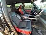 Used 2019 Ram 1500 Rebel Crew Cab for sale #TN796316 - photo 28