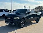 2019 Ram 1500 Crew Cab 4WD Pickup for sale #TN796316 - photo 7