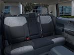 2026 Ford Maverick SuperCrew Cab FWD Pickup for sale #TRA03698 - photo 11