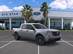2026 Ford Maverick SuperCrew Cab FWD Pickup for sale #TRA03698 - photo 7