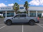 2026 Ford Maverick SuperCrew Cab AWD Pickup for sale #TRA04392 - photo 2