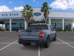 2026 Ford Maverick SuperCrew Cab AWD Pickup for sale #TRA04392 - photo 7