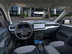 2026 Ford Maverick SuperCrew Cab AWD Pickup for sale #TRA04392 - photo 8