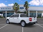 New 2026 Ford Maverick XL SuperCrew Cab for sale #TRA05591 - photo 2