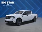 New 2026 Ford Maverick XLT SuperCrew Cab for sale #TRA05997 - photo 1