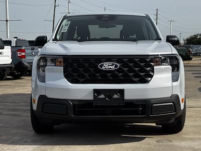 2026 Ford Maverick SuperCrew Cab AWD Pickup for sale #TRA06849 - photo 2