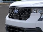 New 2026 Ford Maverick XL SuperCrew Cab for sale #TRA06849 - photo 18