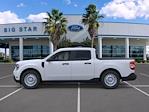 New 2026 Ford Maverick XL SuperCrew Cab for sale #TRA06849 - photo 3