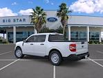 New 2026 Ford Maverick XL SuperCrew Cab for sale #TRA06849 - photo 4