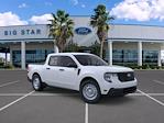 New 2026 Ford Maverick XL SuperCrew Cab for sale #TRA06849 - photo 7