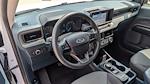 2022 Ford Maverick SuperCrew Cab AWD Pickup for sale #TRA07296 - photo 11