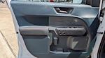 2022 Ford Maverick SuperCrew Cab AWD Pickup for sale #TRA07296 - photo 12