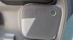 2022 Ford Maverick SuperCrew Cab AWD Pickup for sale #TRA07296 - photo 13
