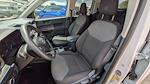 2022 Ford Maverick SuperCrew Cab AWD Pickup for sale #TRA07296 - photo 15
