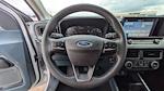 2022 Ford Maverick SuperCrew Cab AWD Pickup for sale #TRA07296 - photo 16
