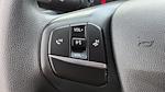 2022 Ford Maverick SuperCrew Cab AWD Pickup for sale #TRA07296 - photo 19