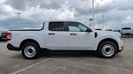 2022 Ford Maverick SuperCrew Cab AWD Pickup for sale #TRA07296 - photo 3