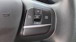 2022 Ford Maverick SuperCrew Cab AWD Pickup for sale #TRA07296 - photo 20