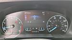 2022 Ford Maverick SuperCrew Cab AWD Pickup for sale #TRA07296 - photo 22