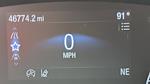 2022 Ford Maverick SuperCrew Cab AWD Pickup for sale #TRA07296 - photo 24