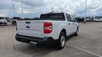 2022 Ford Maverick SuperCrew Cab AWD Pickup for sale #TRA07296 - photo 2