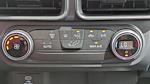 2022 Ford Maverick SuperCrew Cab AWD Pickup for sale #TRA07296 - photo 30