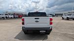 2022 Ford Maverick SuperCrew Cab AWD Pickup for sale #TRA07296 - photo 4