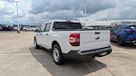 2022 Ford Maverick SuperCrew Cab AWD Pickup for sale #TRA07296 - photo 5