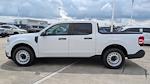 2022 Ford Maverick SuperCrew Cab AWD Pickup for sale #TRA07296 - photo 6