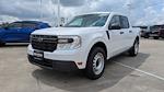 2022 Ford Maverick SuperCrew Cab AWD Pickup for sale #TRA07296 - photo 7
