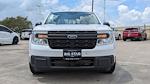 2022 Ford Maverick SuperCrew Cab AWD Pickup for sale #TRA07296 - photo 8