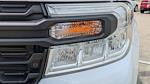 2022 Ford Maverick SuperCrew Cab AWD Pickup for sale #TRA07296 - photo 9