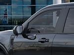2026 Ford Maverick SuperCrew Cab AWD Pickup for sale #TRA11616 - photo 20