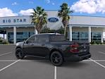 2026 Ford Maverick SuperCrew Cab AWD Pickup for sale #TRA11616 - photo 2