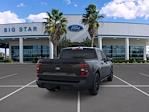 2026 Ford Maverick SuperCrew Cab AWD Pickup for sale #TRA11616 - photo 7