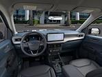 2026 Ford Maverick SuperCrew Cab AWD Pickup for sale #TRA11616 - photo 8