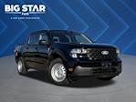 New 2026 Ford Maverick XL SuperCrew Cab for sale #TRA11737 - photo 4