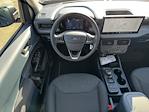 New 2026 Ford Maverick XL SuperCrew Cab for sale #TRA11737 - photo 16